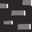 the bed-rock logo