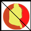 Sun Hurts logo