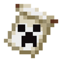 HD_Creeper's Modpack