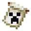 HD_Creeper's Modpack logo