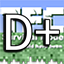 TFC Default + logo