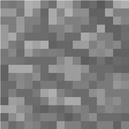 Alticraft logo