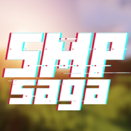 Created City project image