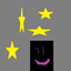 monsters from other worlds (mfow) logo