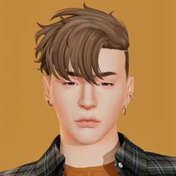 Cyrus Hair