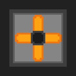 Block Activators [OUTDATED - READ DESC] project image