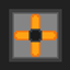 Block Activators [OUTDATED - READ DESC] logo