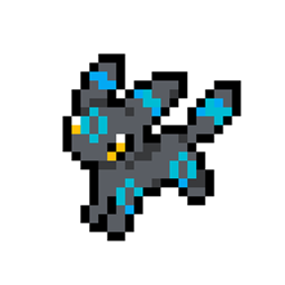 PokeTech-Additions logo