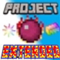 Download - Project extended infinity f... - Modpacks - Minecraft ...