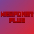 Download - Weaponry Plus - Mods - Minecraft - CurseForge