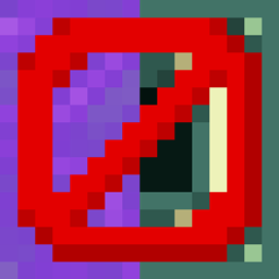 No Portals project image