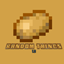 Random Expansion [DISCONTINUED] logo