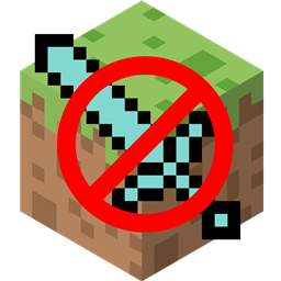 Simple Server Roles - Minecraft Mods - CurseForge