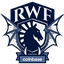Liquid WeakAuras Recolor logo