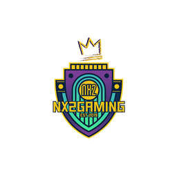 NX2GAMING - Super Survival Pack