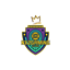 NX2GAMING - Super Survival Pack logo
