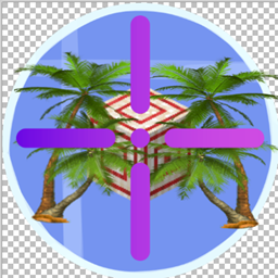 Obama SMP Presents : "Rangers Paradise"