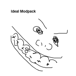 The Ideal Experience logo