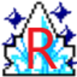 MelonRecipes (Missing Recipes for GenesisCore) logo