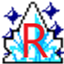 MelonRecipes (Missing Recipes for GenesisCore) logo