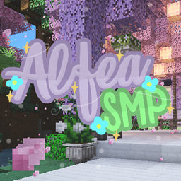 Alfea project image