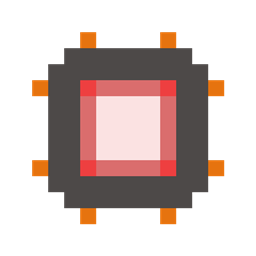 Rise of Man Items project image