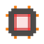 Rise of Man Items logo