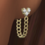 Carter Earrings logo
