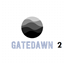 GateDawn 2 logo