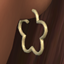 Devon Earrings logo