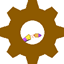 Ars Industria logo