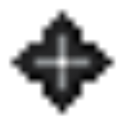 Wither artifacts project image
