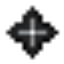 Wither artifacts logo