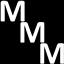 TheMechanicalMachines Machinations logo