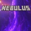 Nebulus logo