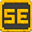 Survivalist Extended logo