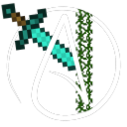 Amphiria logo