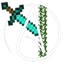 Amphiria logo