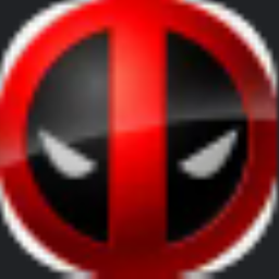 FraggersSMP logo
