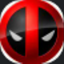 FraggersSMP logo
