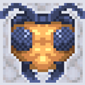 Dangerous Wasps - Mods - Minecraft - CurseForge