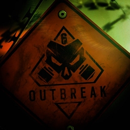 Horror world (Disaster strikes) project image