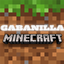 Fantasia Gabanilla logo