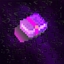 Too many enchant logo