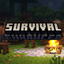 Survival - Lol's Enhanced logo