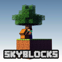 Mission Sentify logo