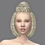 QICC - Yuce Hair logo