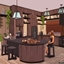 Exclusive Kitchen logo