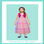 Meet Marie-Grace Outfit logo