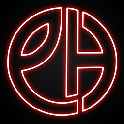 PH0Craft project image